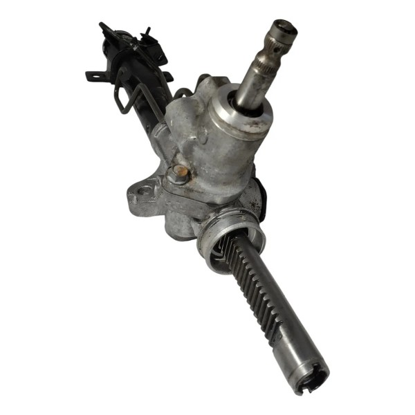 Caixa Direção Hidráulica Hyundai Elantra 2011 2012 2013