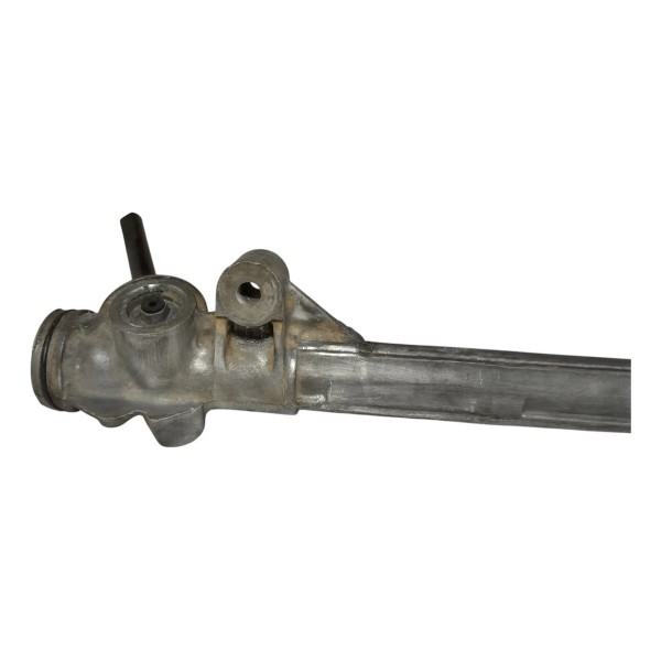 Caixa Direção Mecânica Renault Logan Sandero 2009 2010 2011