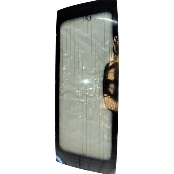 Vidro Traseiro Fiat Uno Vivace 2011