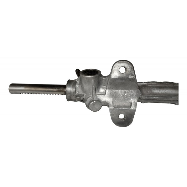 Caixa Direção Eletro Hyundai Elantra I30 2.0 16v 2009/2012