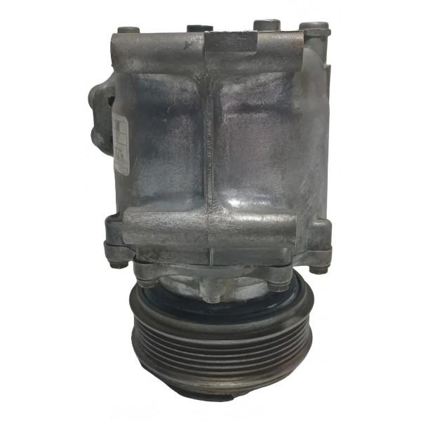 Compressor Ar Condicionado Chrysler Stratus 2.0 1997