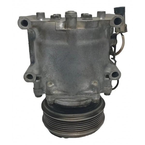 Compressor Ar Condicionado Chrysler Stratus 2.0 1997