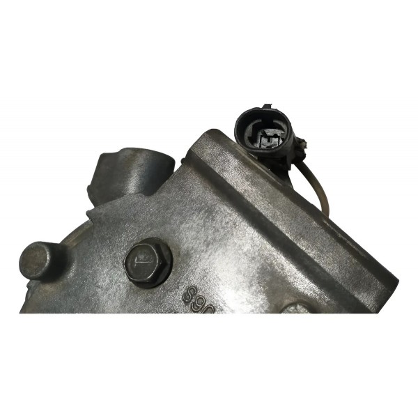 Compressor Ar Condicionado Chrysler Stratus 2.0 1997