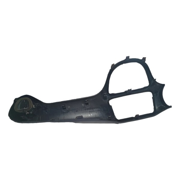 Moldura Painel Central Fiat Punto 2012