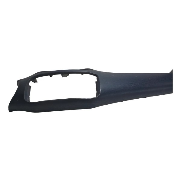 Moldura Painel Central Fiat Punto 2012