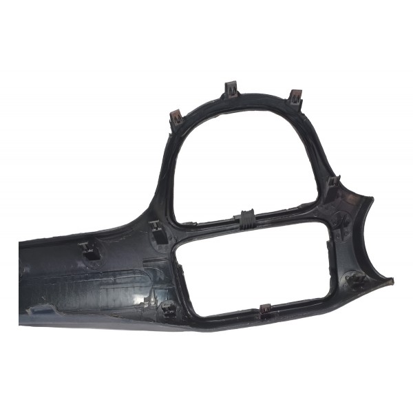 Moldura Painel Central Fiat Punto 2012