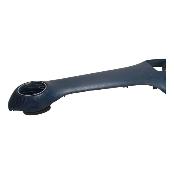 Moldura Painel Central Fiat Punto 2012