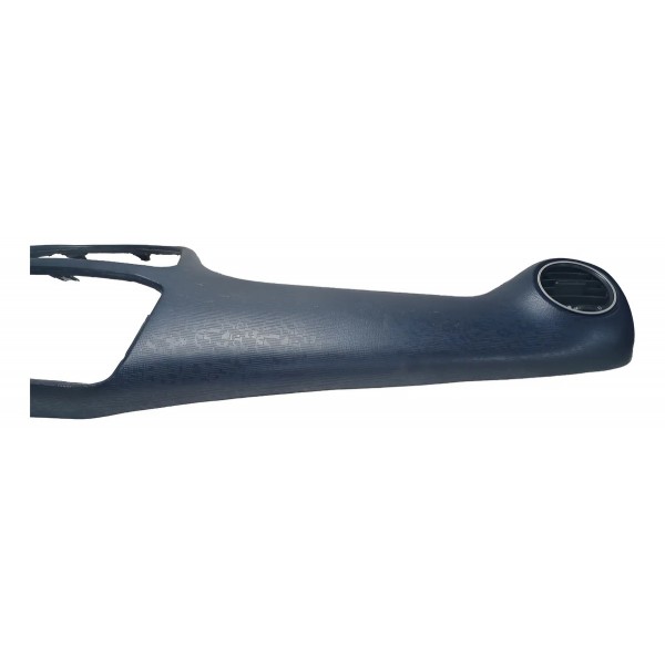 Moldura Painel Central Fiat Punto 2012
