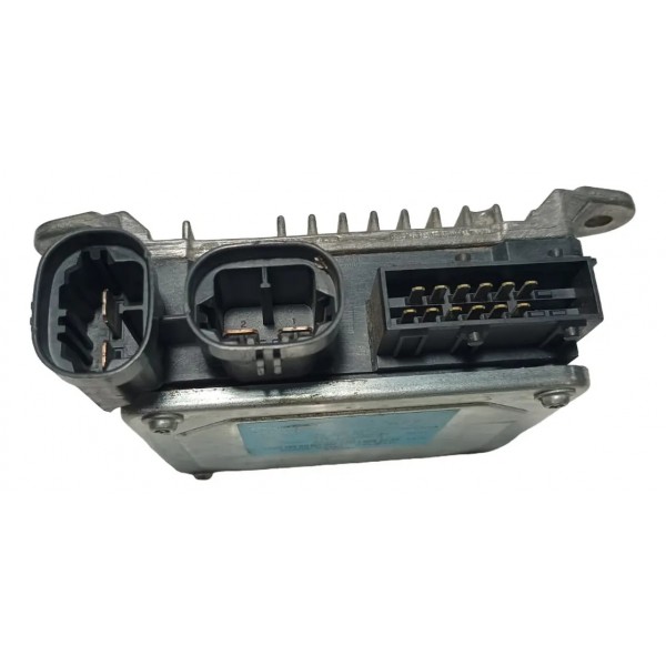 Módulo Direção Elétrica Citroen C3 2008