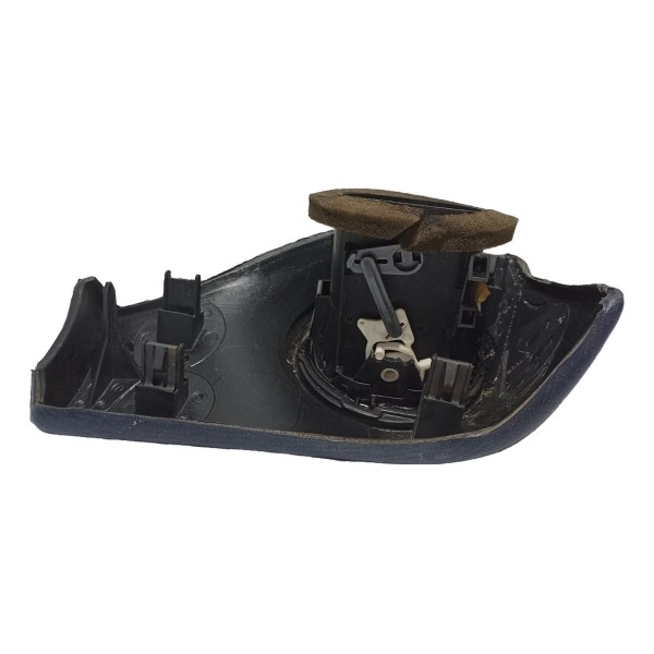 Difusor Lado Esquerdo Fiat Punto 2012