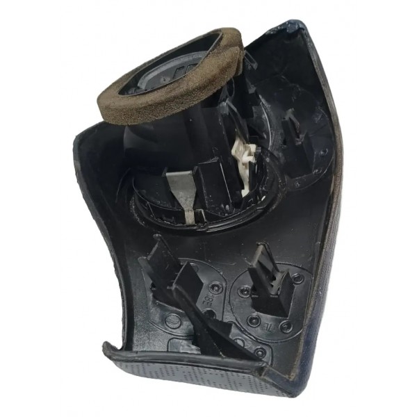 Difusor Lado Esquerdo Fiat Punto 2012