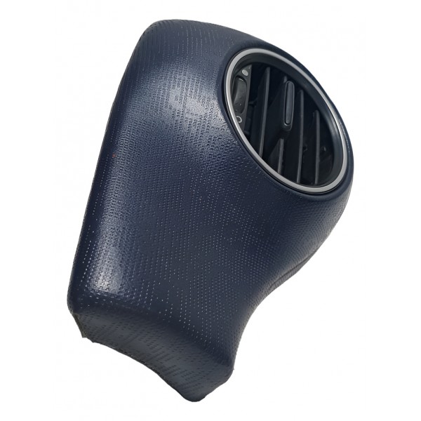 Difusor Lado Esquerdo Fiat Punto 2012