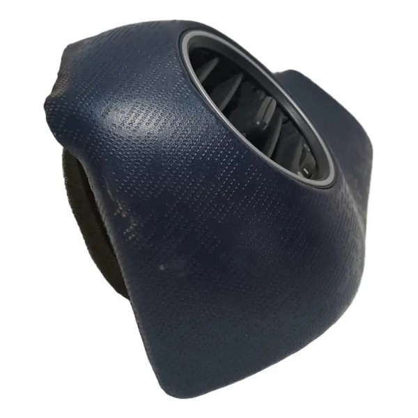 Difusor Lado Esquerdo Fiat Punto 2012