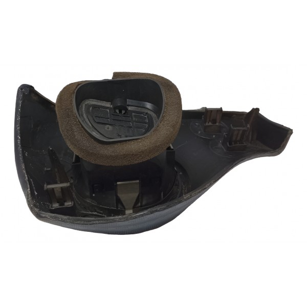 Difusor Lado Esquerdo Fiat Punto 2012