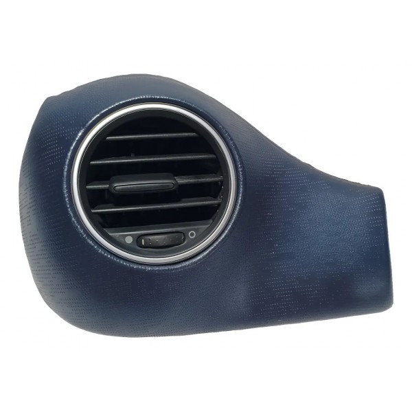 Difusor Lado Esquerdo Fiat Punto 2012