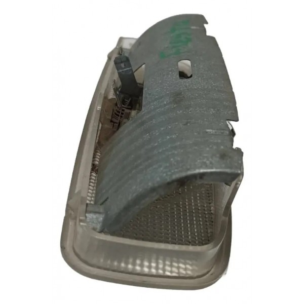 Luz De Teto Ford Fiesta 2005