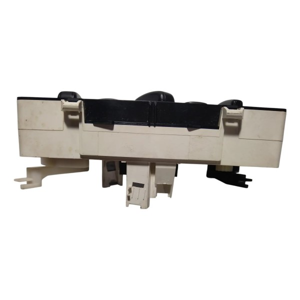 Comando Ar Condicionado Citroen C3 2008