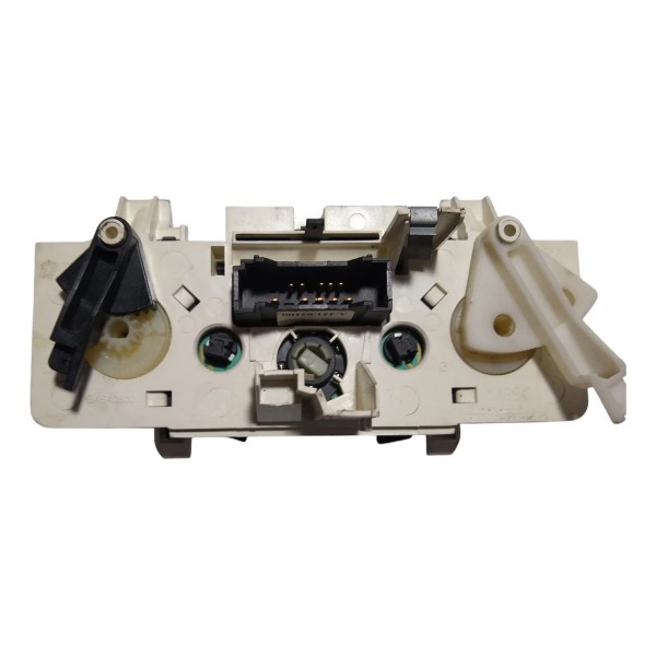 Comando Ar Condicionado Citroen C3 2008