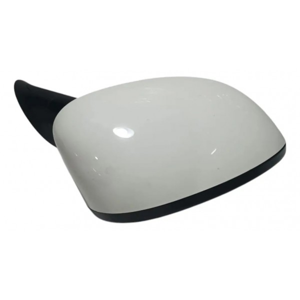 Retrovisor Elétrico Lado Direito Fiat Punto 2012