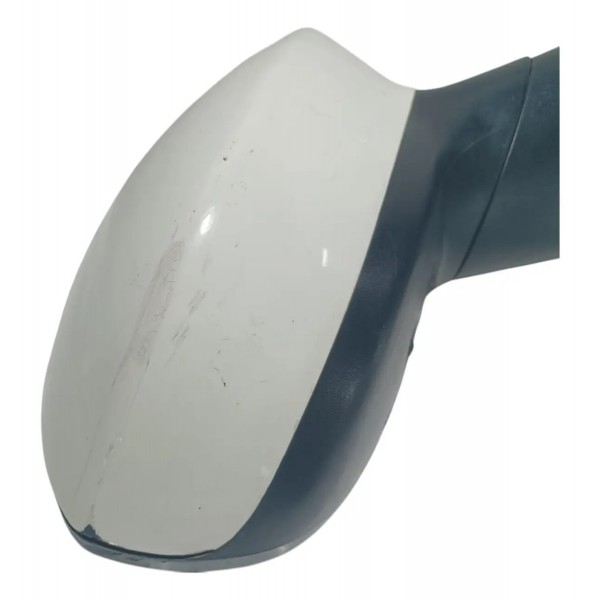 Retrovisor Elétrico Lado Direito Fiat Punto 2012