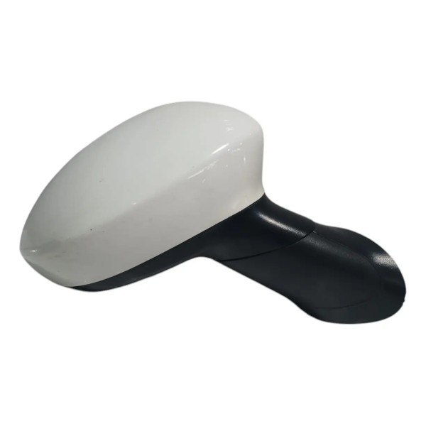 Retrovisor Elétrico Lado Direito Fiat Punto 2012