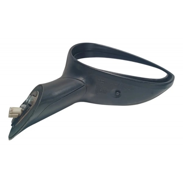 Retrovisor Elétrico Lado Direito Fiat Punto 2012
