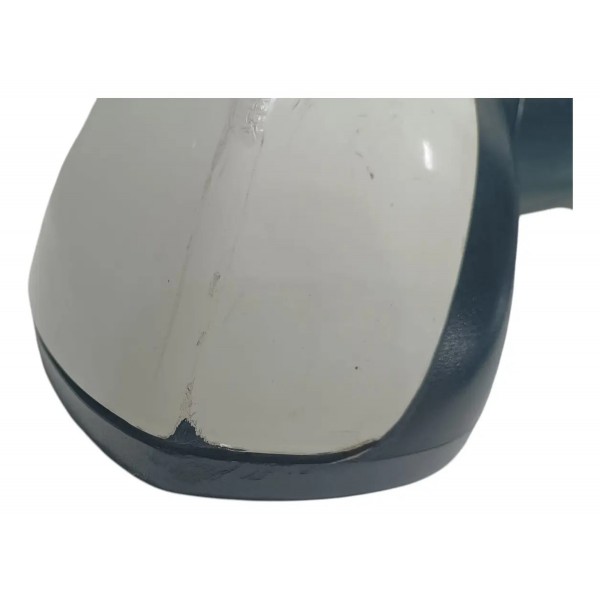 Retrovisor Elétrico Lado Direito Fiat Punto 2012