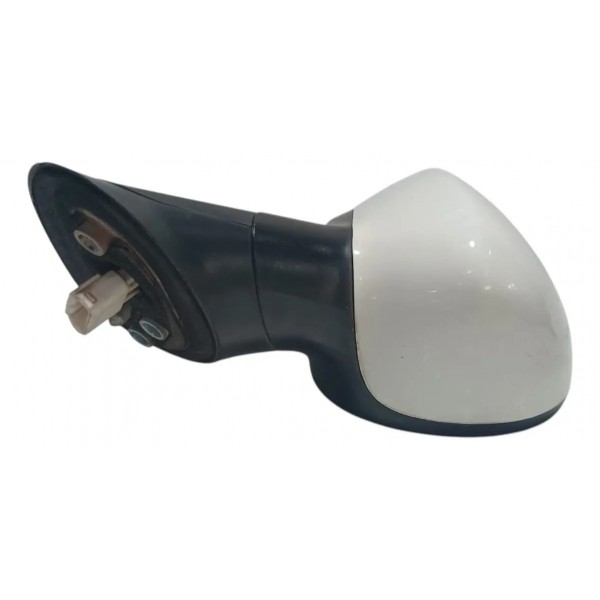 Retrovisor Elétrico Lado Direito Fiat Punto 2012
