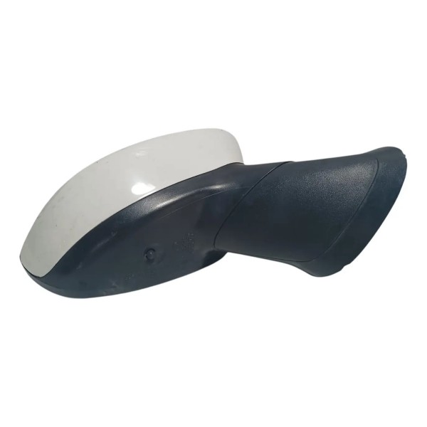 Retrovisor Elétrico Lado Direito Fiat Punto 2012