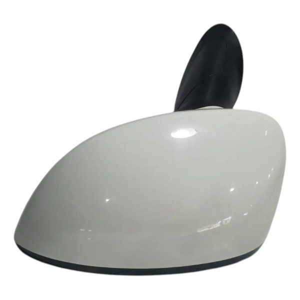 Retrovisor Elétrico Lado Esquerdo Fiat Punto 2012