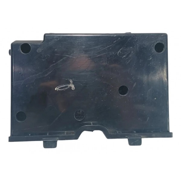 Moldura Gaveta Porta Luvas Fiat Punto 2012