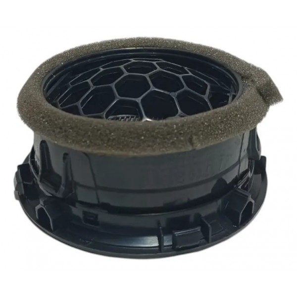 Difusor Saída Ar Vw Gol G6