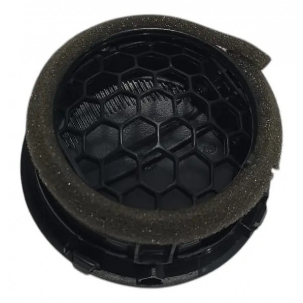 Difusor Saída Ar Vw Gol G6