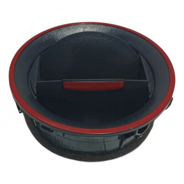 Difusor Saída Ar Vw Gol G6