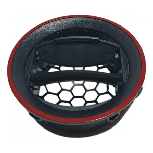 Difusor Saída Ar Vw Gol G6