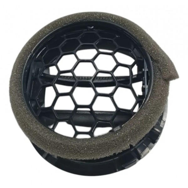 Difusor Saída Ar Vw Gol G6