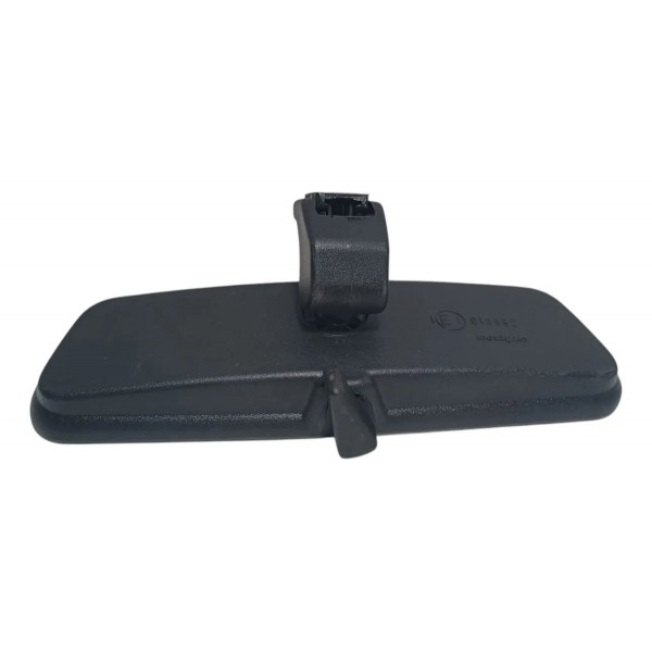 Espelho Retrovisor Interno Gm Celta Corsa Prisma 2007