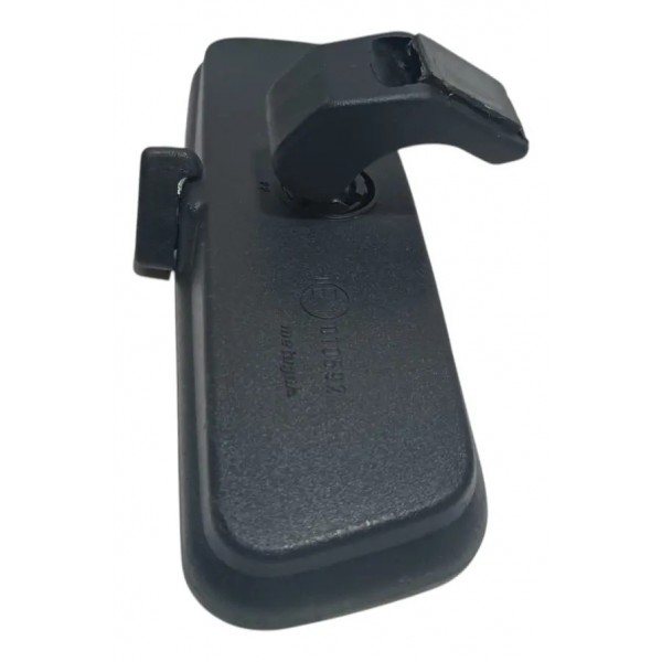 Espelho Retrovisor Interno Gm Celta Corsa Prisma 2007
