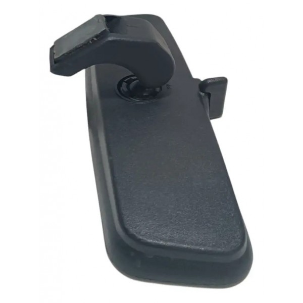 Espelho Retrovisor Interno Gm Celta Corsa Prisma 2007