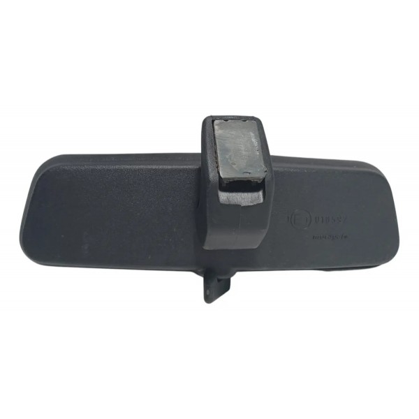Espelho Retrovisor Interno Gm Celta Corsa Prisma 2007