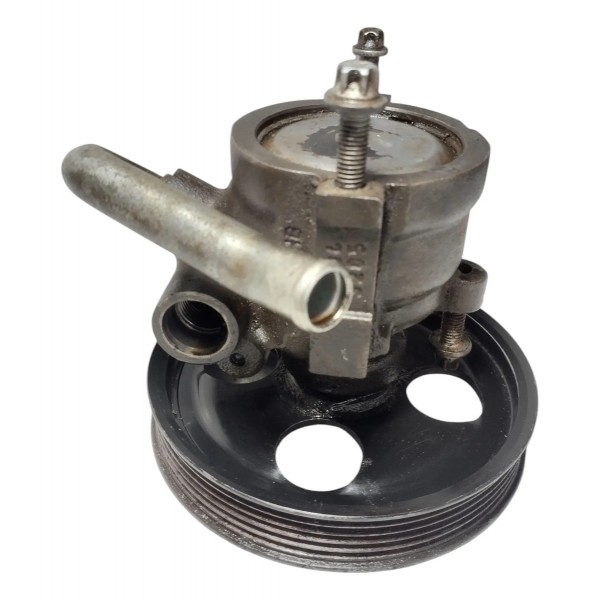 Bomba Direção Hidráulica Gm Corsa Montana 2004 A 2012