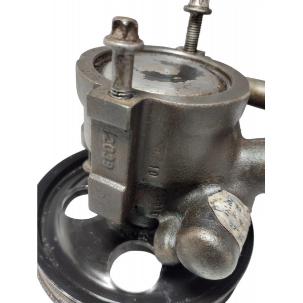 Bomba Direção Hidráulica Gm Corsa Montana 2004 A 2012