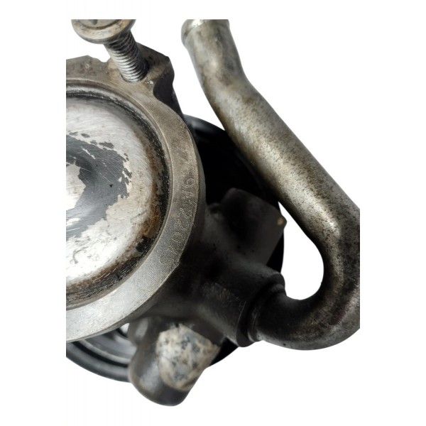 Bomba Direção Hidráulica Gm Corsa Montana 2004 A 2012