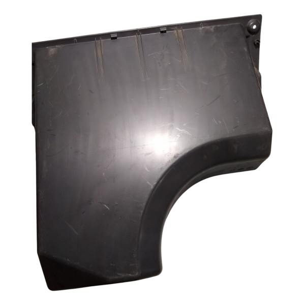 Porta Luvas Completo Gm Corsa Montana 2009
