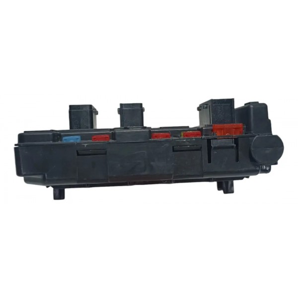 Módulo Bsm B3 Peugeot Citroen 9643498880