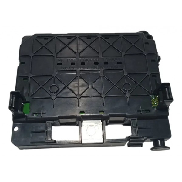 Módulo Bsm B3 Peugeot Citroen 9643498880