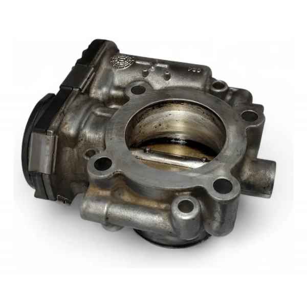 Tbi Corpo De Borboleta Gm Montana 1.4 2014