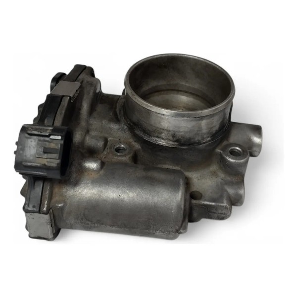 Tbi Corpo De Borboleta Gm Montana 1.4 2014