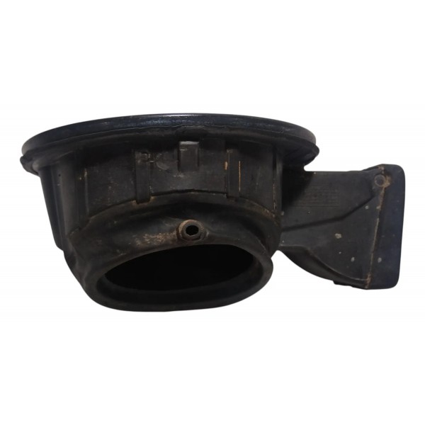 Portinhola Tanque Combustível Ford Focus 2001