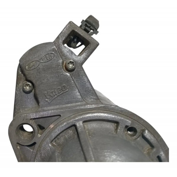 Motor Arranque Partida Hyundai Hb20 1.6 2014